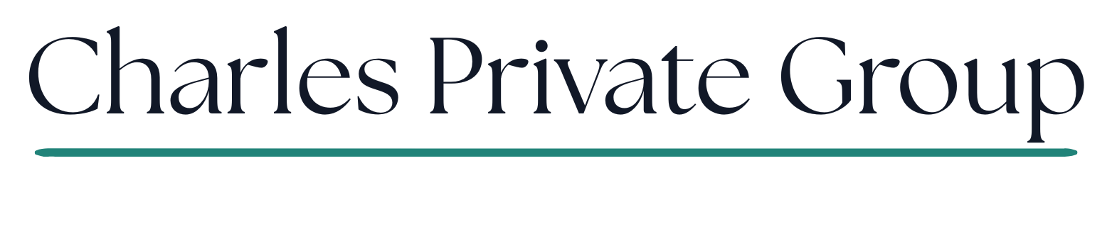 CP logo